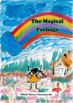 The_Magical_Feelings-Miheli_Shenya_Dassanayake - LB DDAY.png